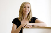 Virgin unveils content for Virgin 1